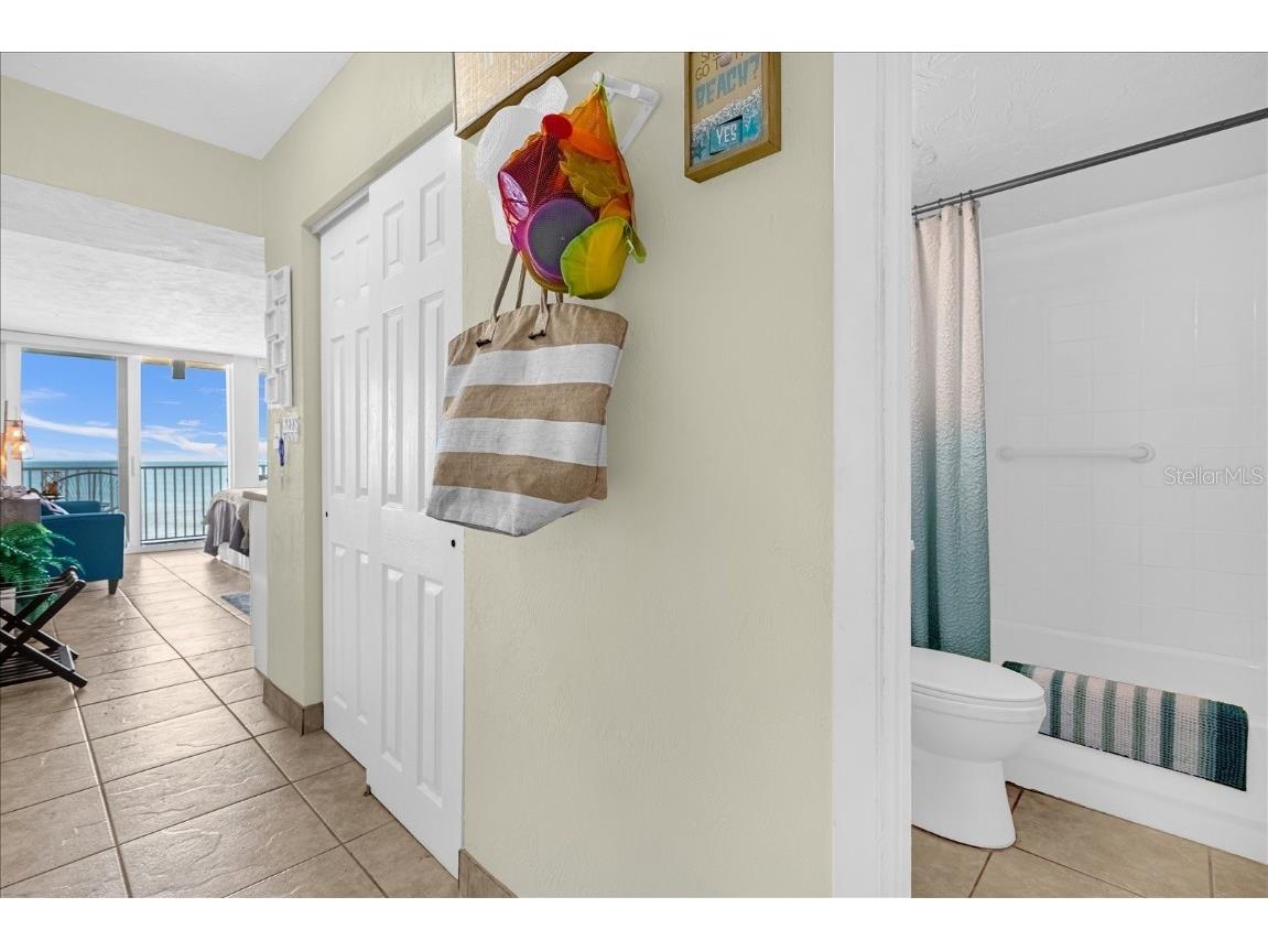 701 S Atlantic Avenue #717 Daytona Beach FL 32118 - ATLANTIC OCEAN O6360709 image18