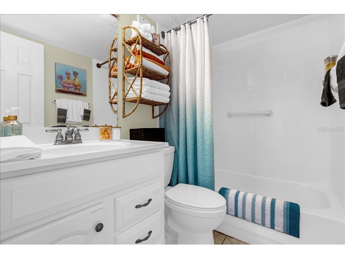 701 S Atlantic Avenue #717 Daytona Beach FL 32118 - ATLANTIC OCEAN O6360709 image19