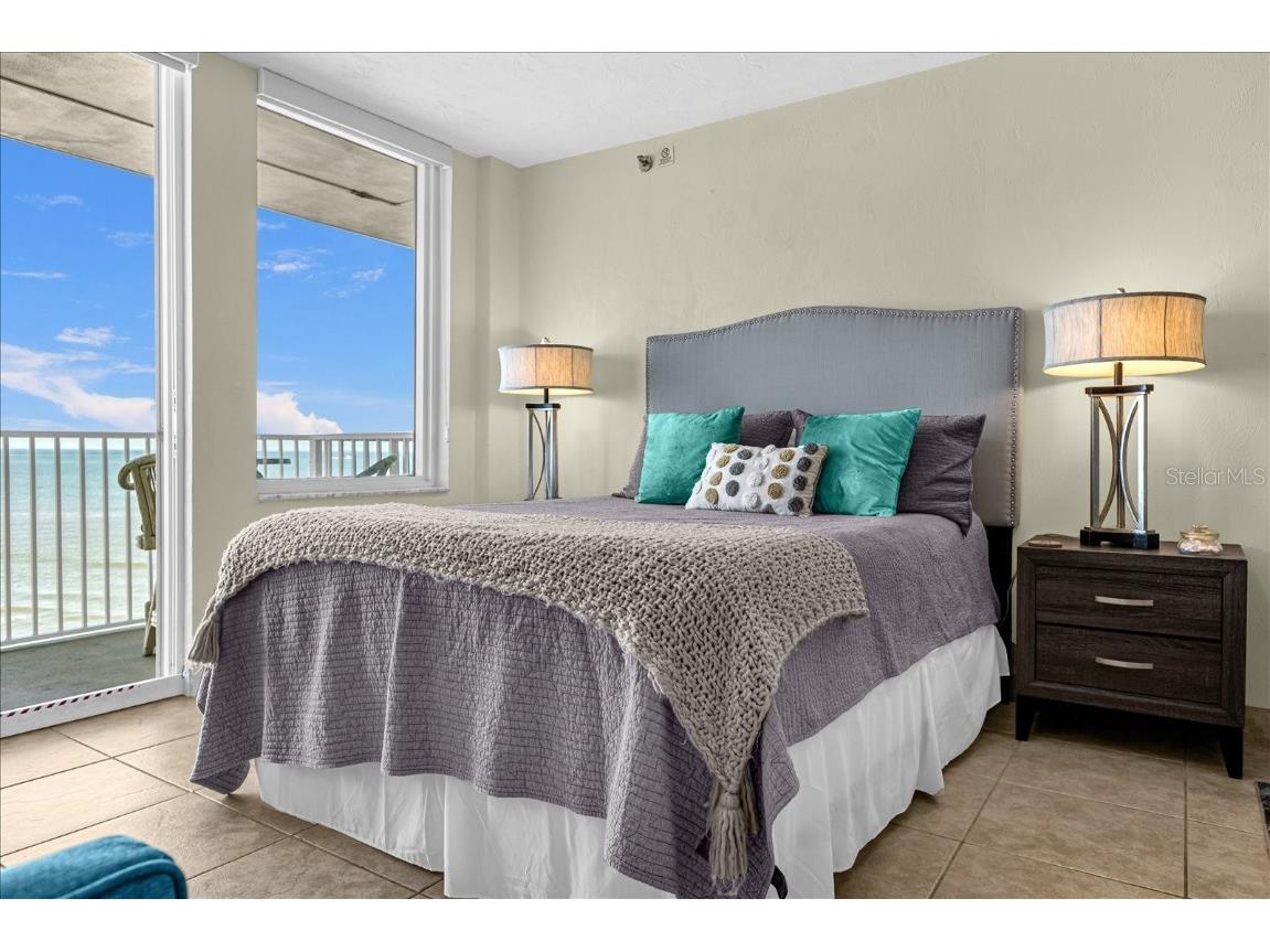 701 S Atlantic Avenue #717 Daytona Beach FL 32118 - ATLANTIC OCEAN O6360709 image2