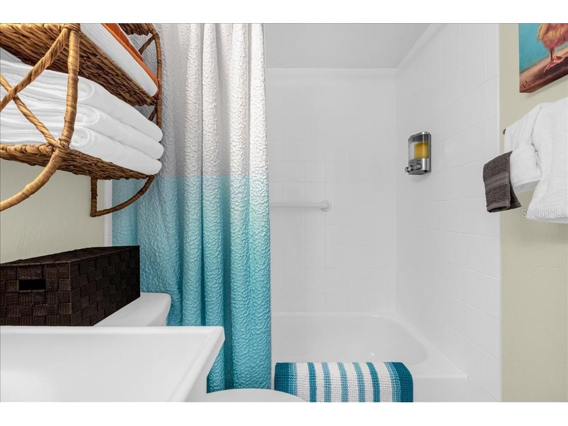 701 S Atlantic Avenue #717 Daytona Beach FL 32118 - ATLANTIC OCEAN O6360709 image20