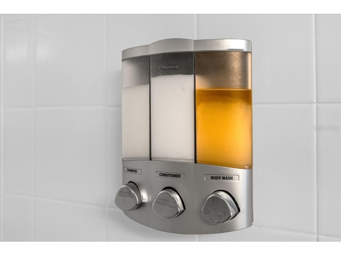 701 S Atlantic Avenue #717 Daytona Beach FL 32118 - ATLANTIC OCEAN O6360709 image21