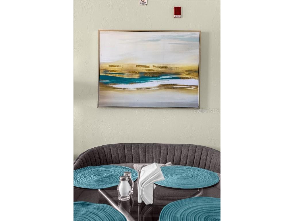 701 S Atlantic Avenue #717 Daytona Beach FL 32118 - ATLANTIC OCEAN O6360709 image22