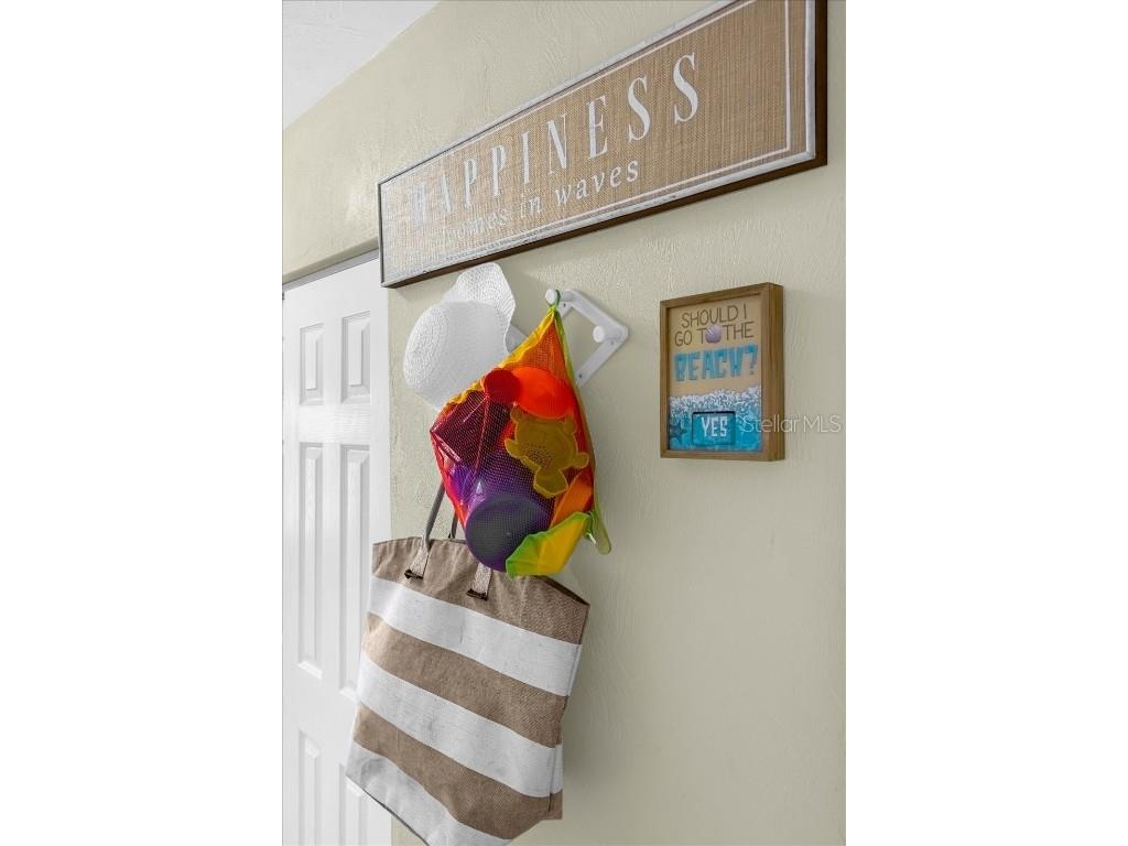 701 S Atlantic Avenue #717 Daytona Beach FL 32118 - ATLANTIC OCEAN O6360709 image23