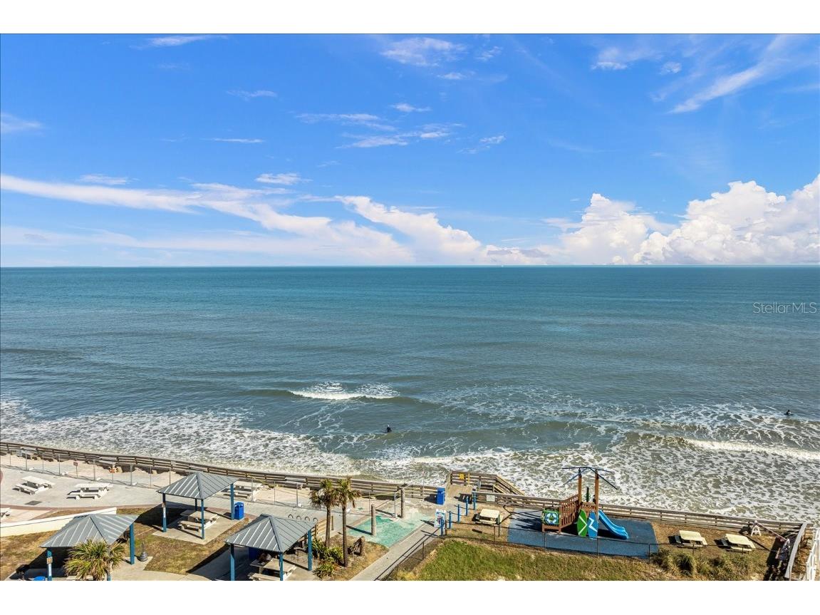 701 S Atlantic Avenue #717 Daytona Beach FL 32118 - ATLANTIC OCEAN O6360709 image28