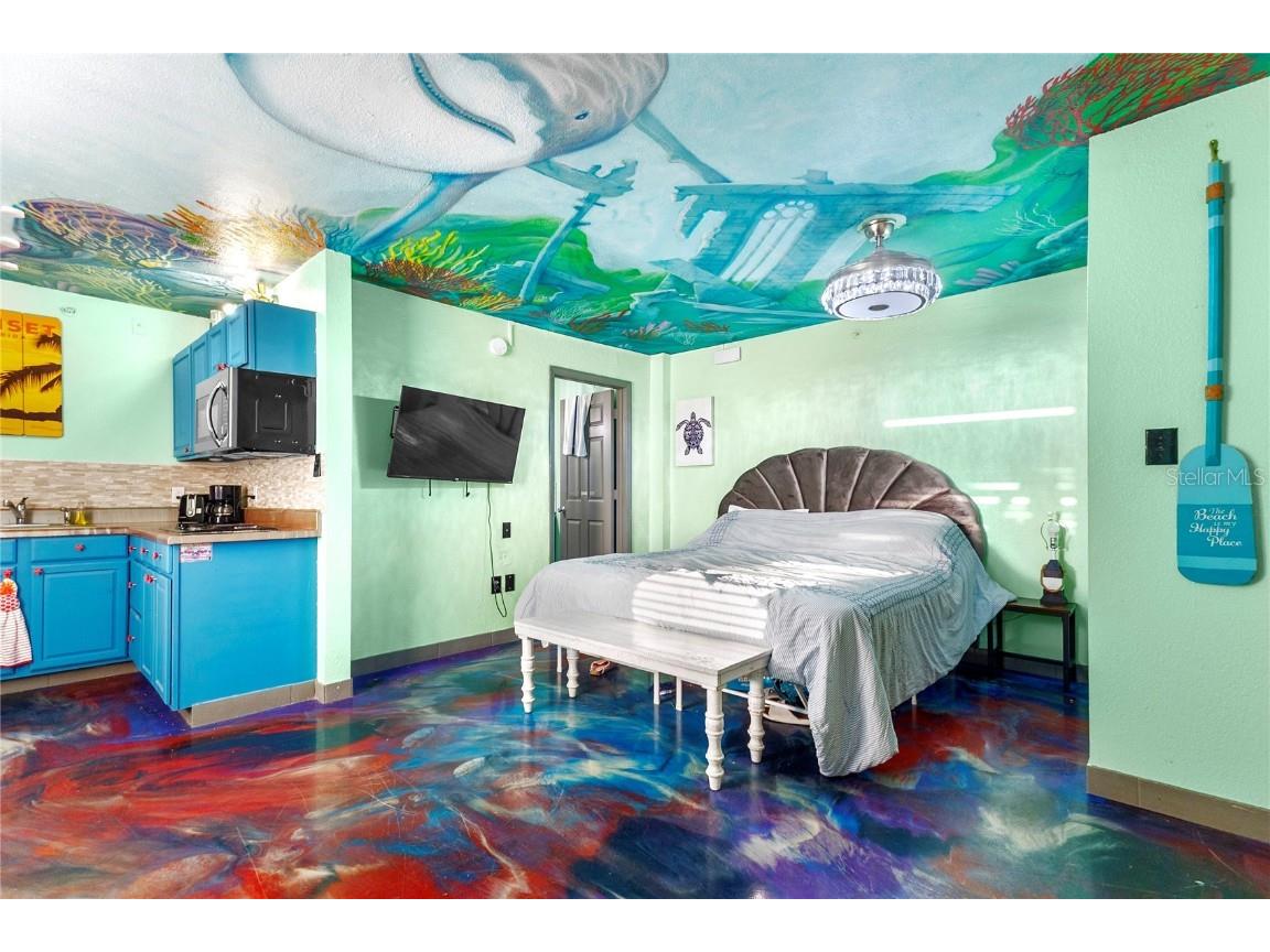 701 S Atlantic Avenue #821 Daytona Beach FL 32118 FC313886 image10