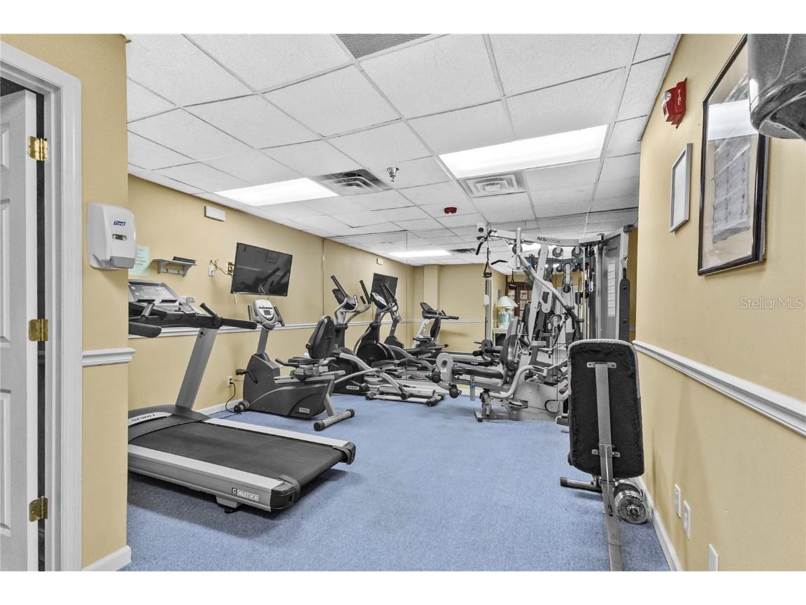 701 S Atlantic Avenue #821 Daytona Beach FL 32118 FC313886 image11