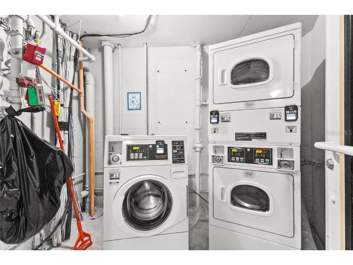 701 S Atlantic Avenue #821 Daytona Beach FL 32118 FC313886 image12