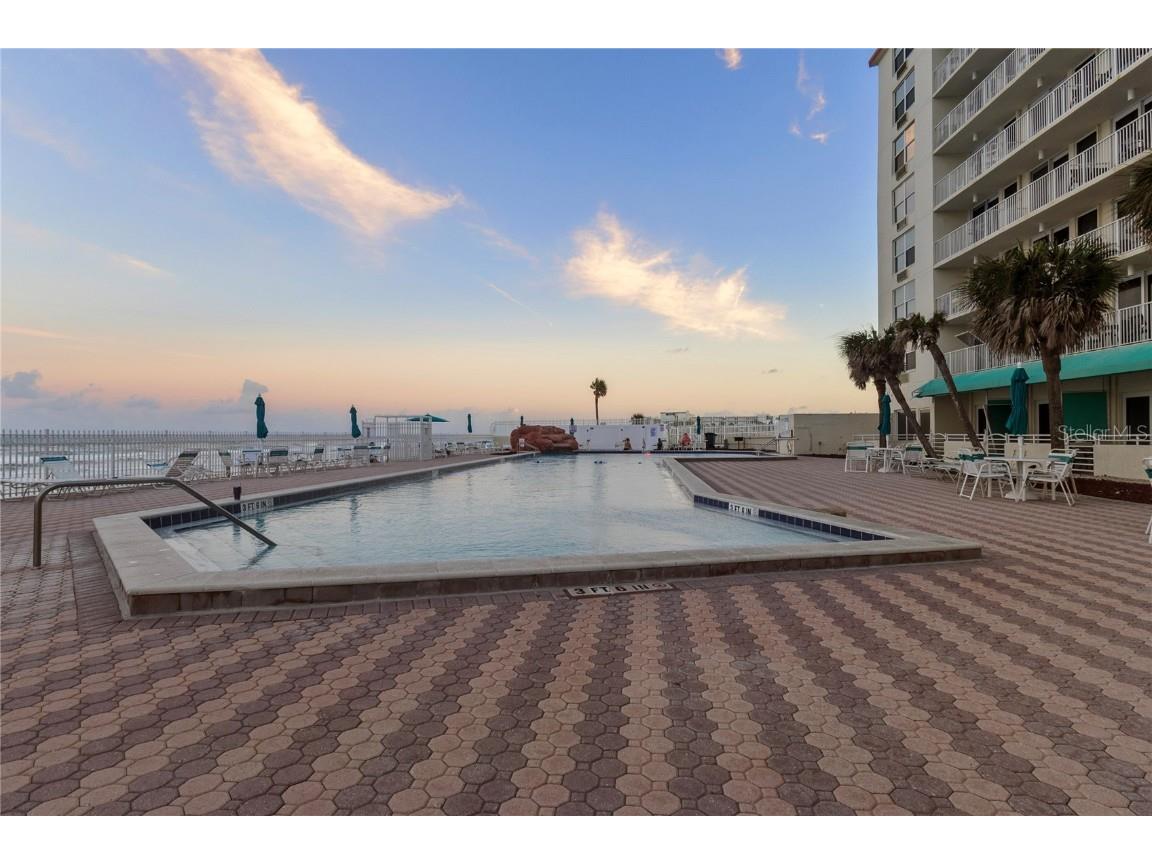 701 S Atlantic Avenue #821 Daytona Beach FL 32118 FC313886 image13