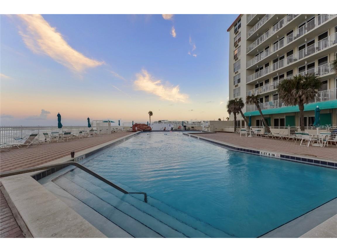 701 S Atlantic Avenue #821 Daytona Beach FL 32118 FC313886 image14
