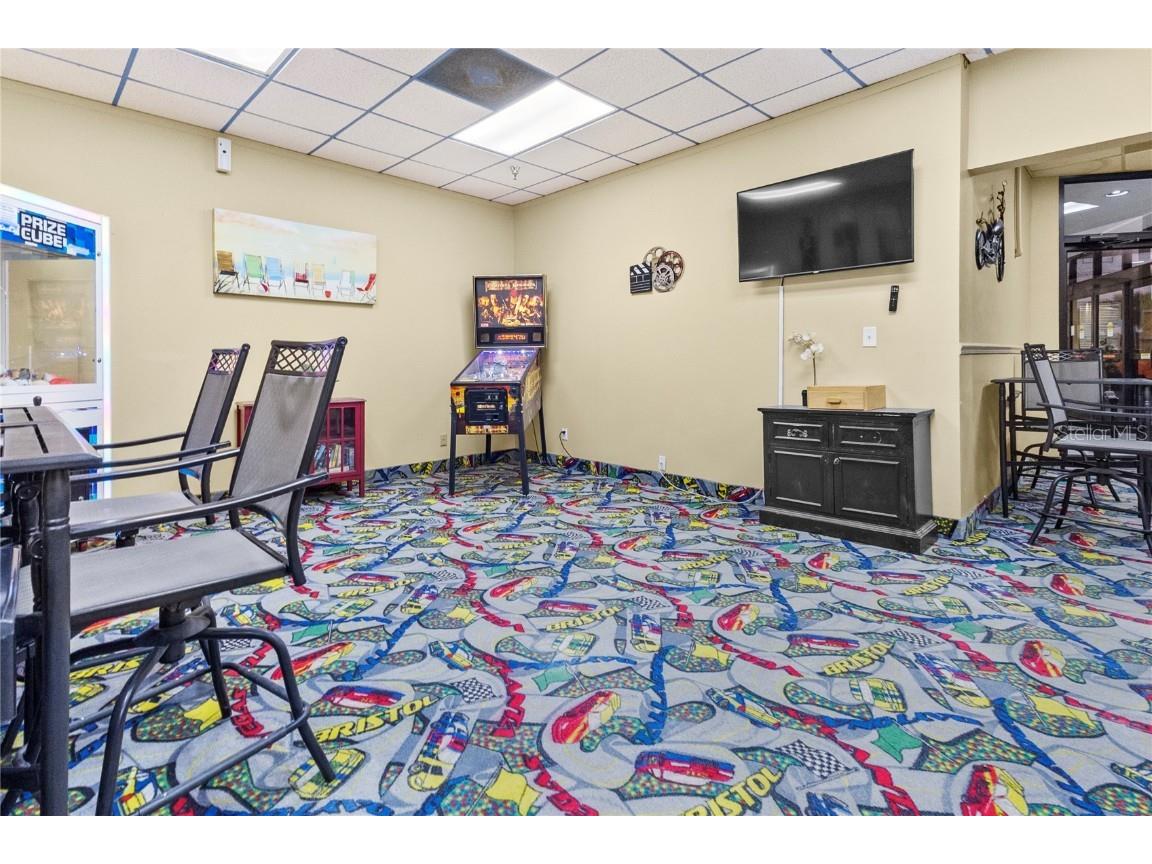 701 S Atlantic Avenue #821 Daytona Beach FL 32118 FC313886 image15