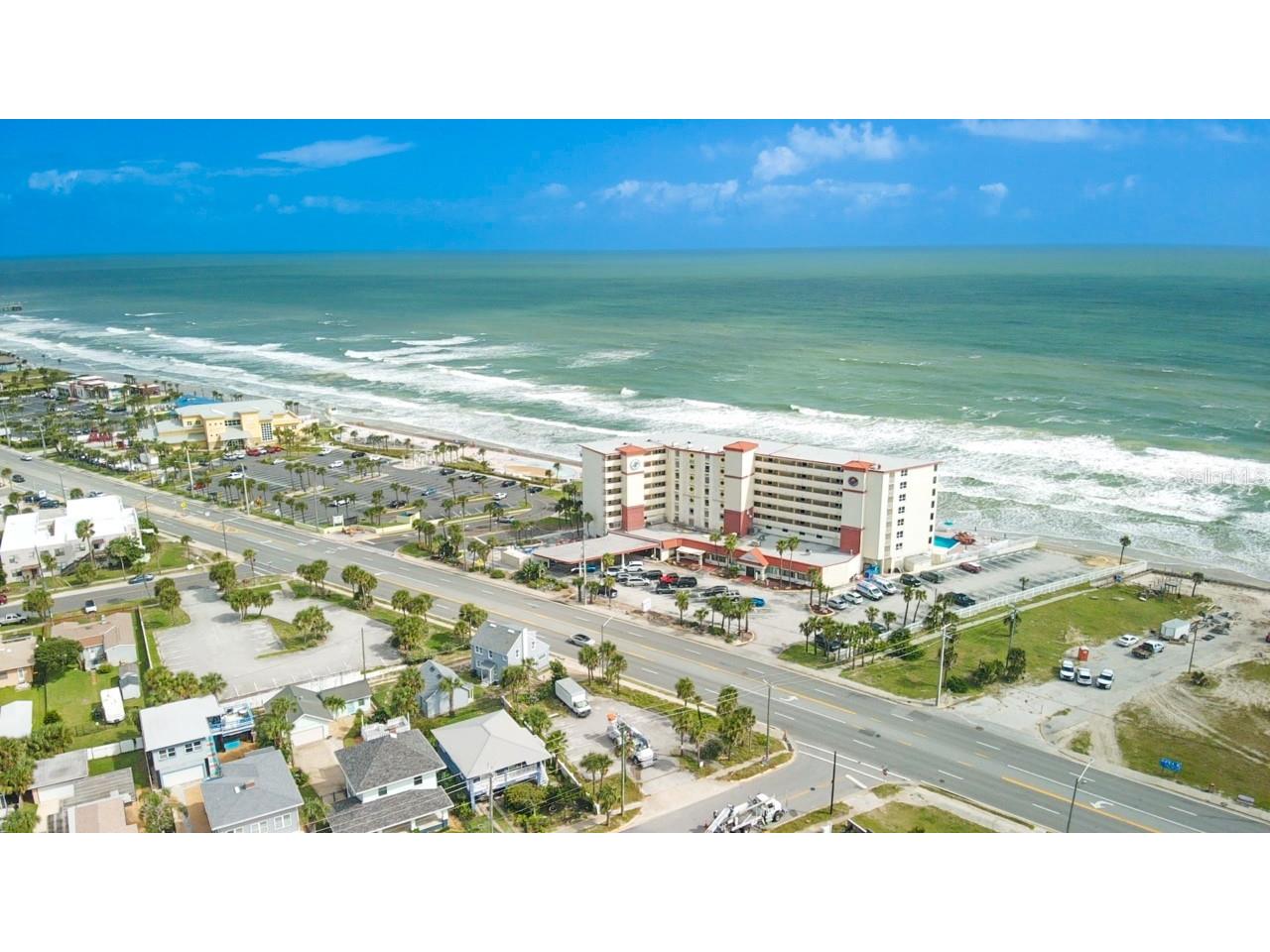 701 S Atlantic Avenue #821 Daytona Beach FL 32118 FC313886 image17
