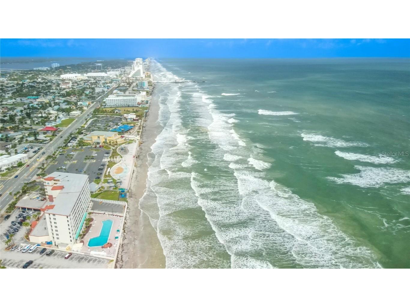 701 S Atlantic Avenue #821 Daytona Beach FL 32118 FC313886 image2