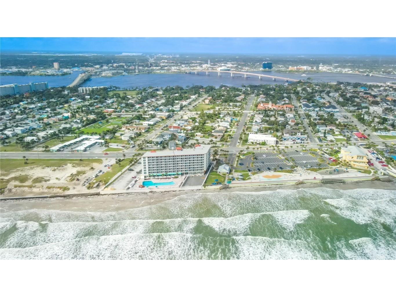 701 S Atlantic Avenue #821 Daytona Beach FL 32118 FC313886 image20