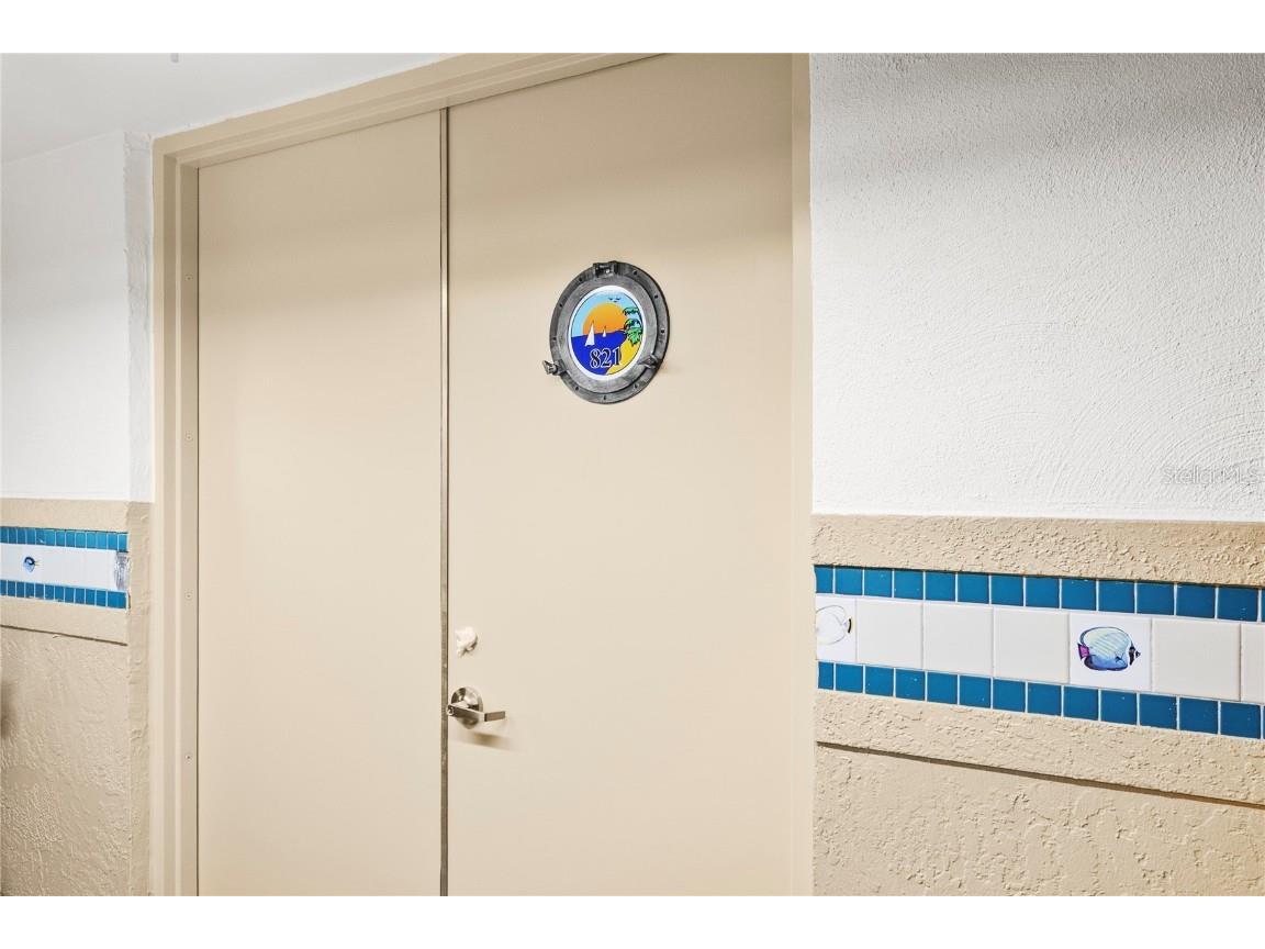 701 S Atlantic Avenue #821 Daytona Beach FL 32118 FC313886 image5