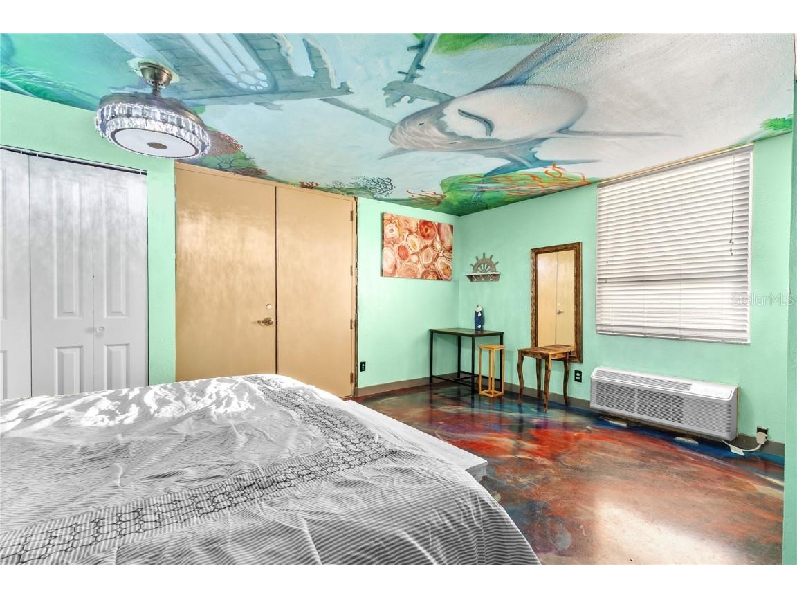 701 S Atlantic Avenue #821 Daytona Beach FL 32118 FC313886 image6