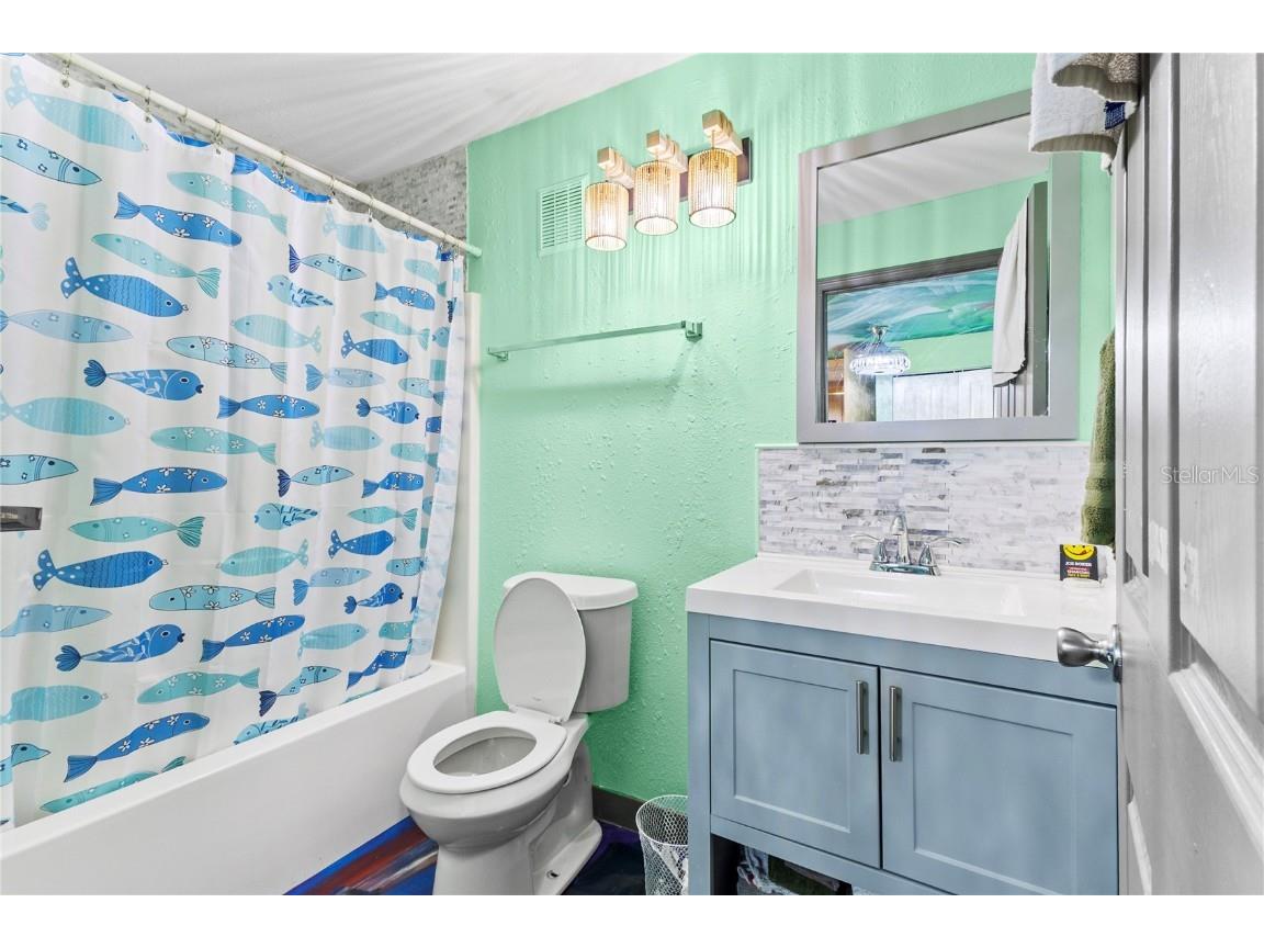 701 S Atlantic Avenue #821 Daytona Beach FL 32118 FC313886 image8