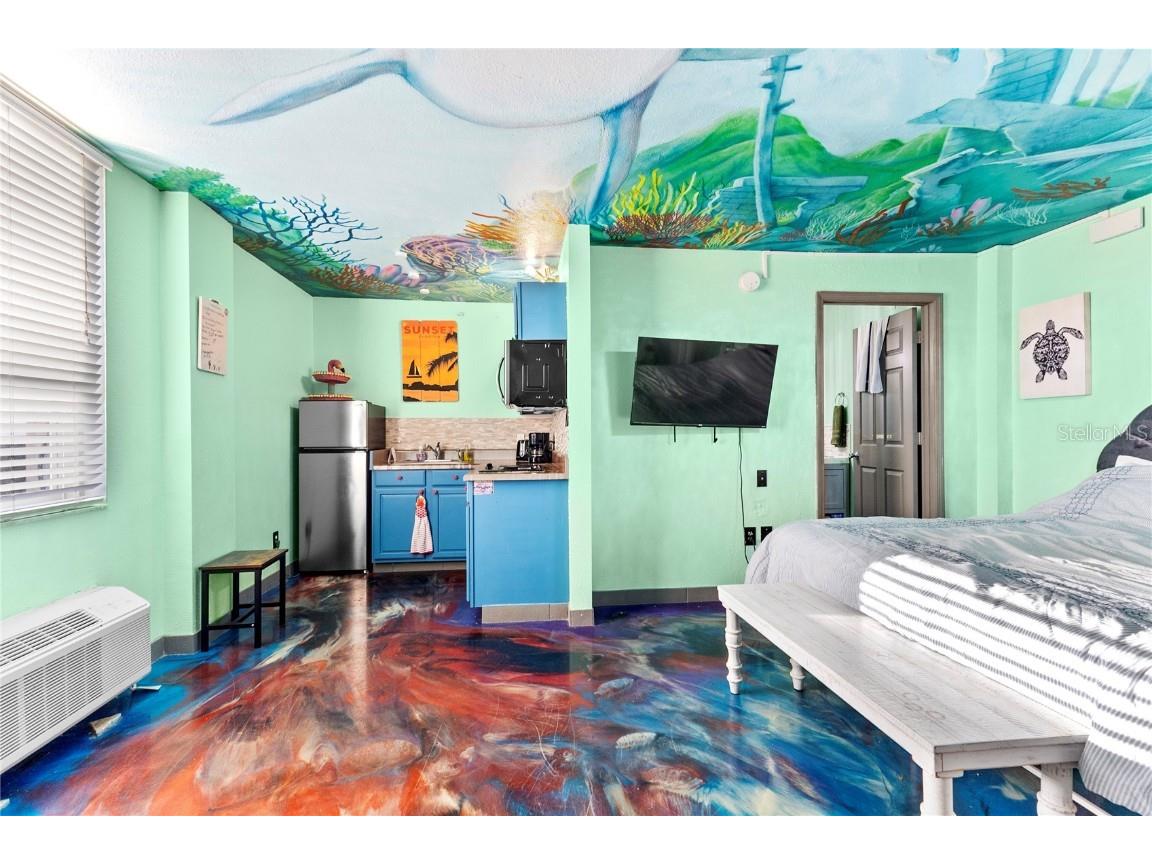 701 S Atlantic Avenue #821 Daytona Beach FL 32118 FC313886 image9