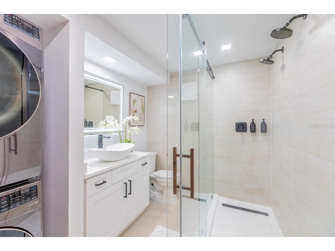 701 S Atlantic Avenue #UT21 New Smyrna Beach FL 32169 O6316720 image10