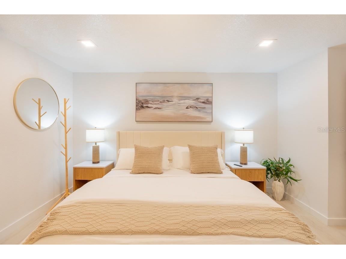 701 S Atlantic Avenue #UT21 New Smyrna Beach FL 32169 O6316720 image11