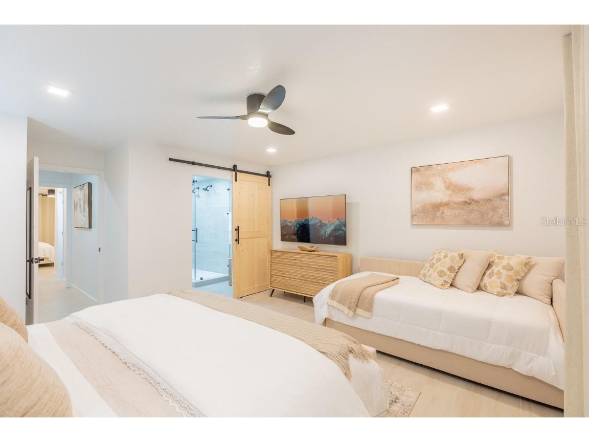 701 S Atlantic Avenue #UT21 New Smyrna Beach FL 32169 O6316720 image12