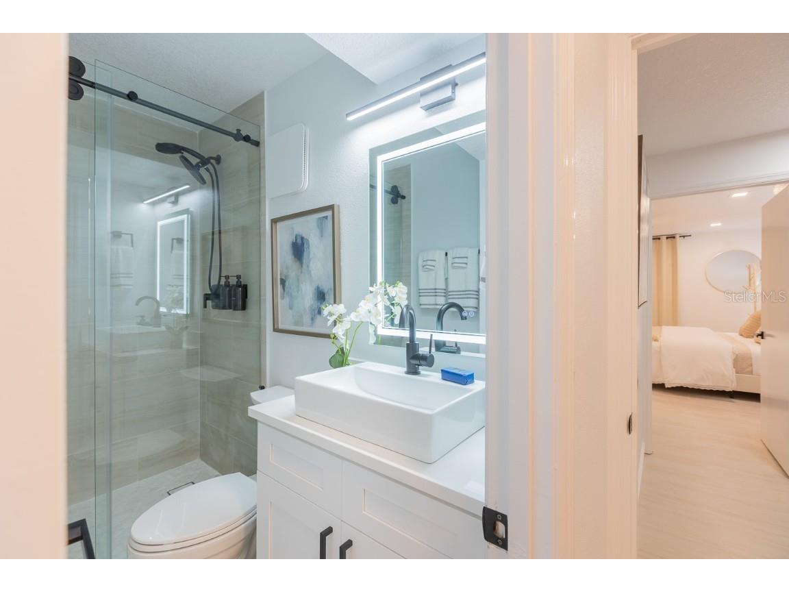 701 S Atlantic Avenue #UT21 New Smyrna Beach FL 32169 O6316720 image14