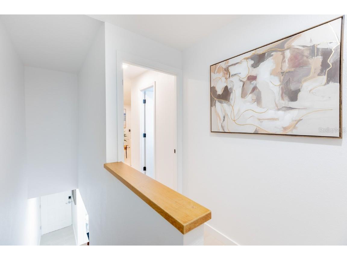 701 S Atlantic Avenue #UT21 New Smyrna Beach FL 32169 O6316720 image15