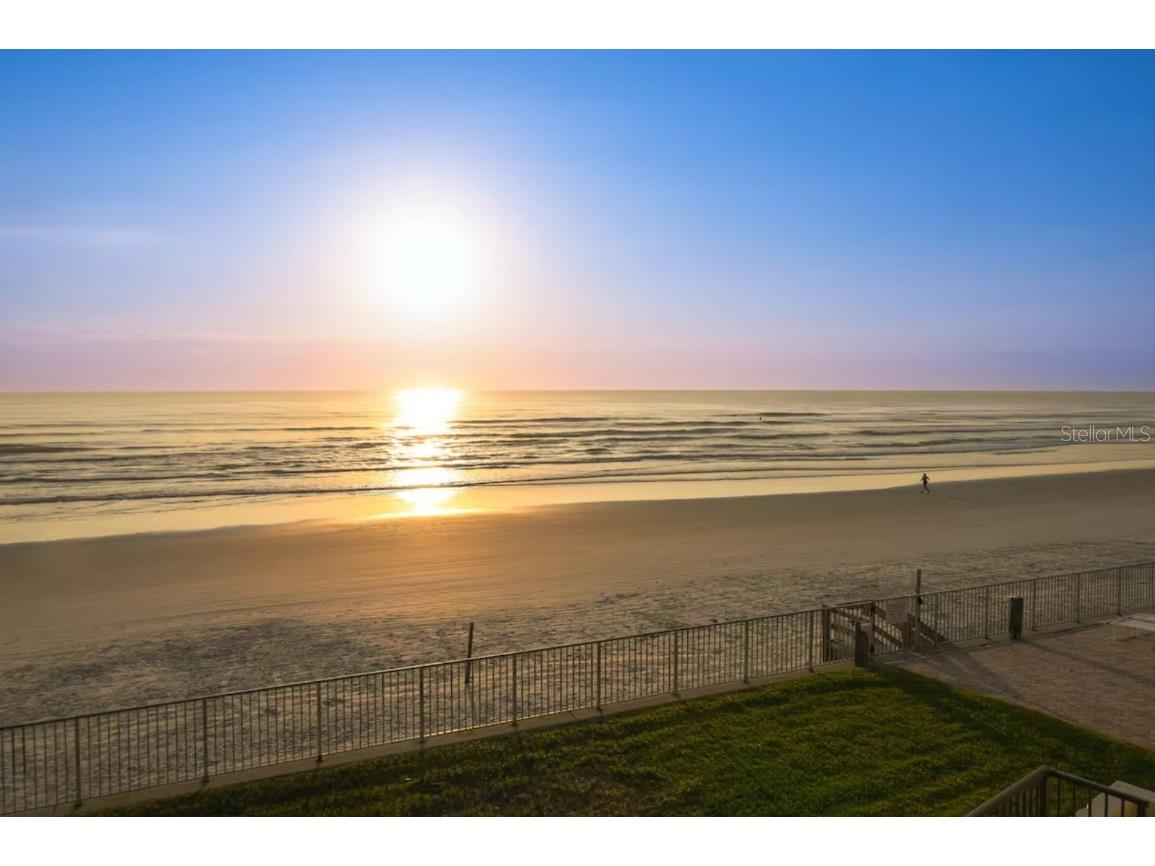 701 S Atlantic Avenue #UT21 New Smyrna Beach FL 32169 O6316720 image16