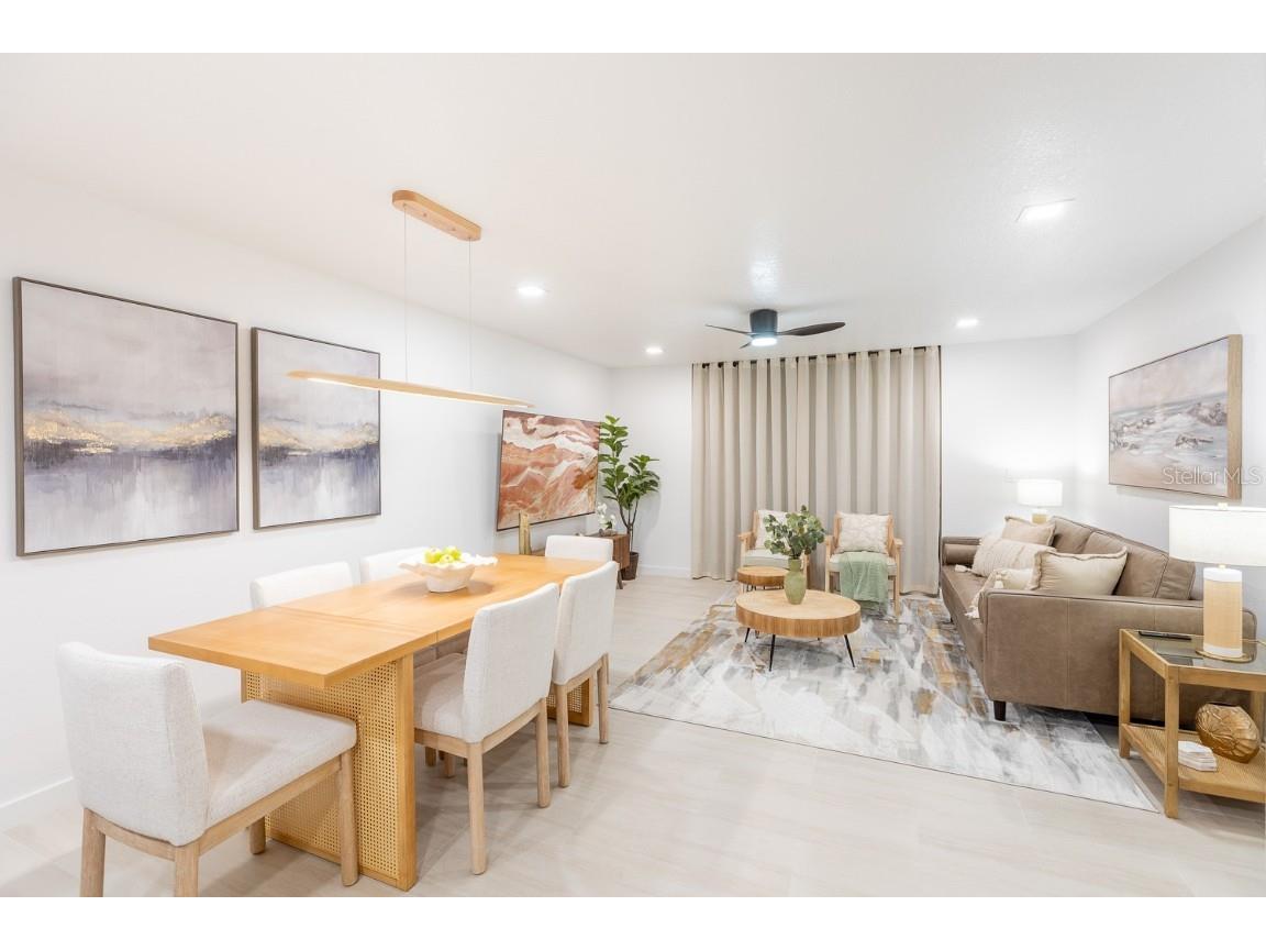 701 S Atlantic Avenue #UT21 New Smyrna Beach FL 32169 O6316720 image17