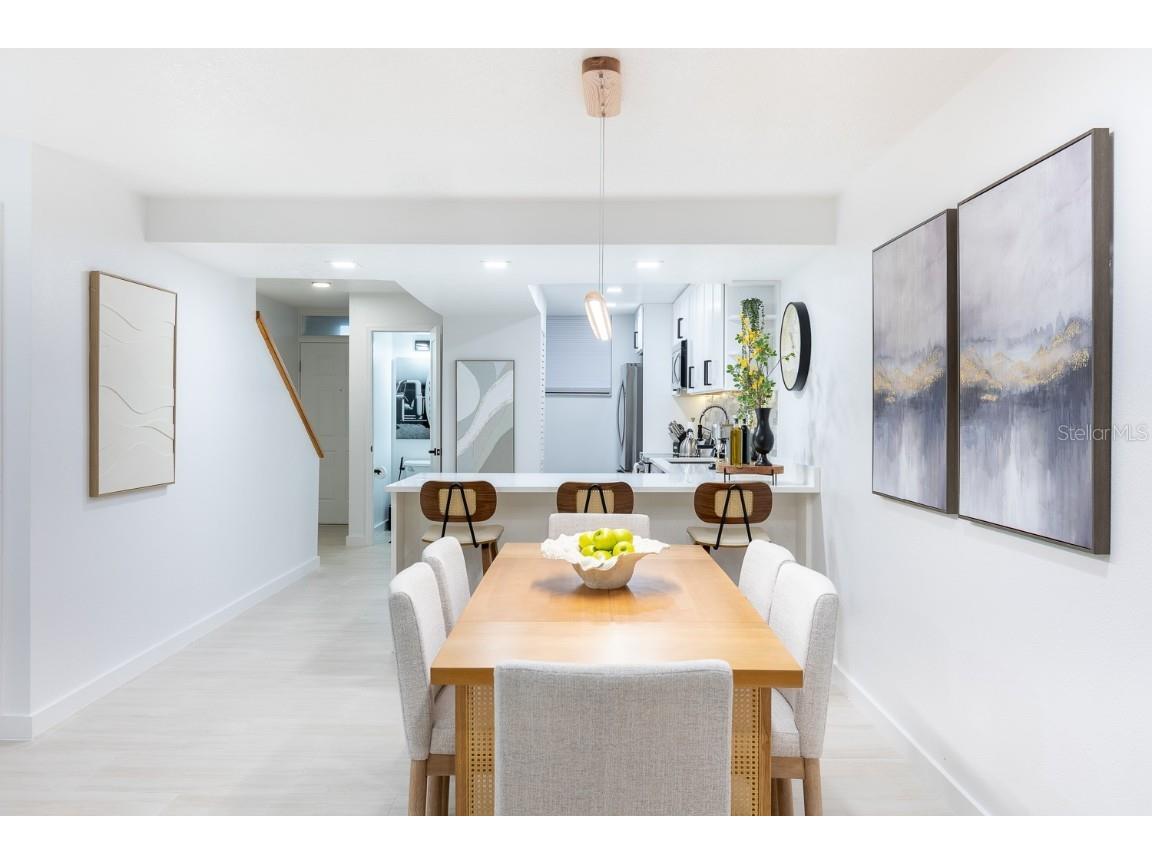 701 S Atlantic Avenue #UT21 New Smyrna Beach FL 32169 O6316720 image18