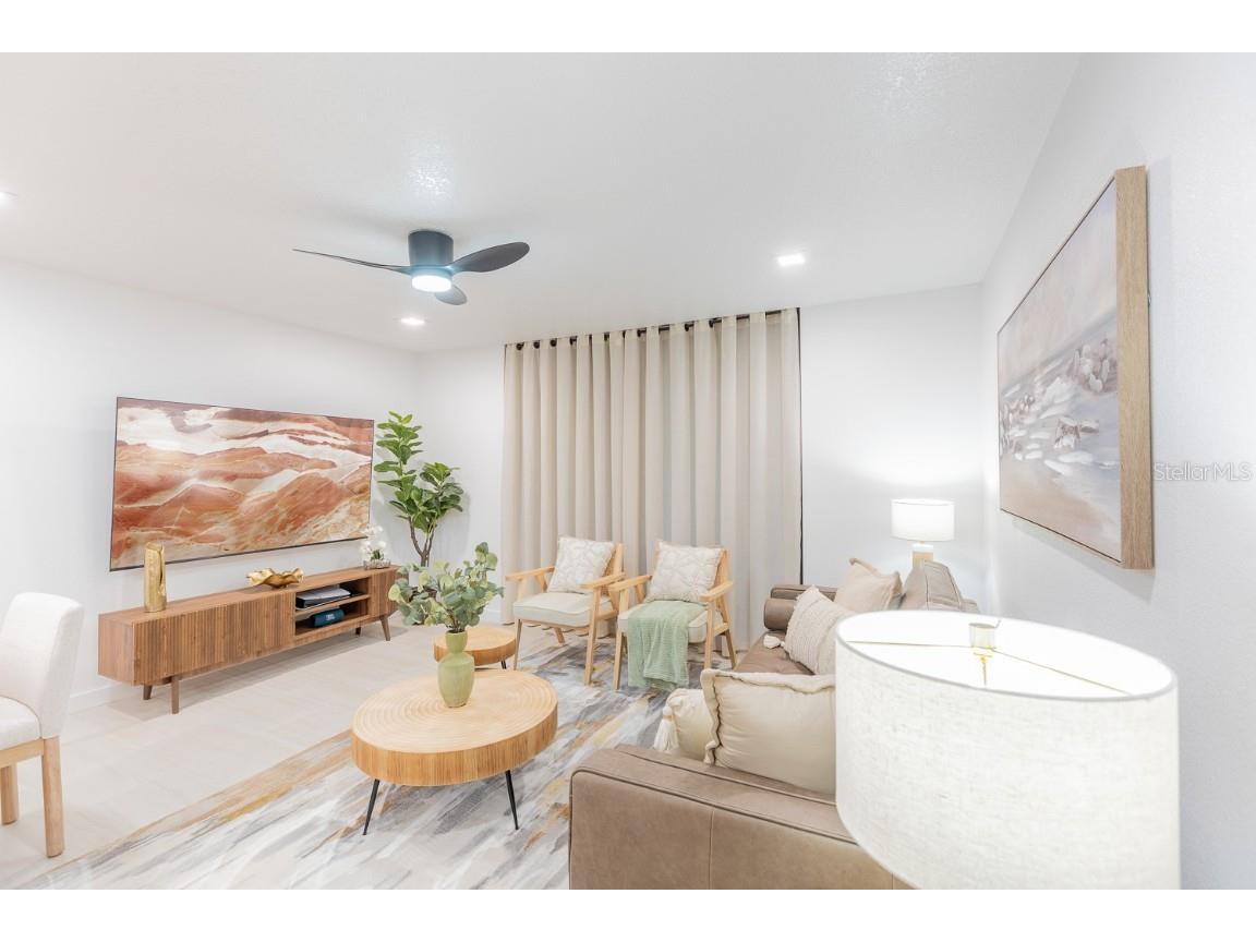 701 S Atlantic Avenue #UT21 New Smyrna Beach FL 32169 O6316720 image19