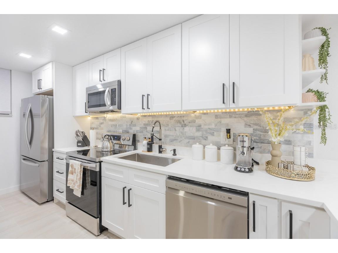 701 S Atlantic Avenue #UT21 New Smyrna Beach FL 32169 O6316720 image20