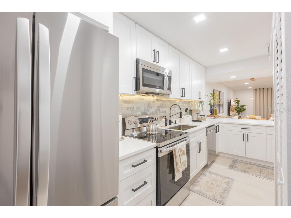 701 S Atlantic Avenue #UT21 New Smyrna Beach FL 32169 O6316720 image21