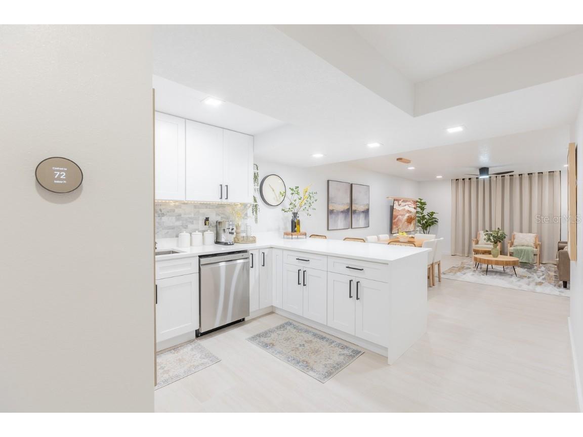 701 S Atlantic Avenue #UT21 New Smyrna Beach FL 32169 O6316720 image22