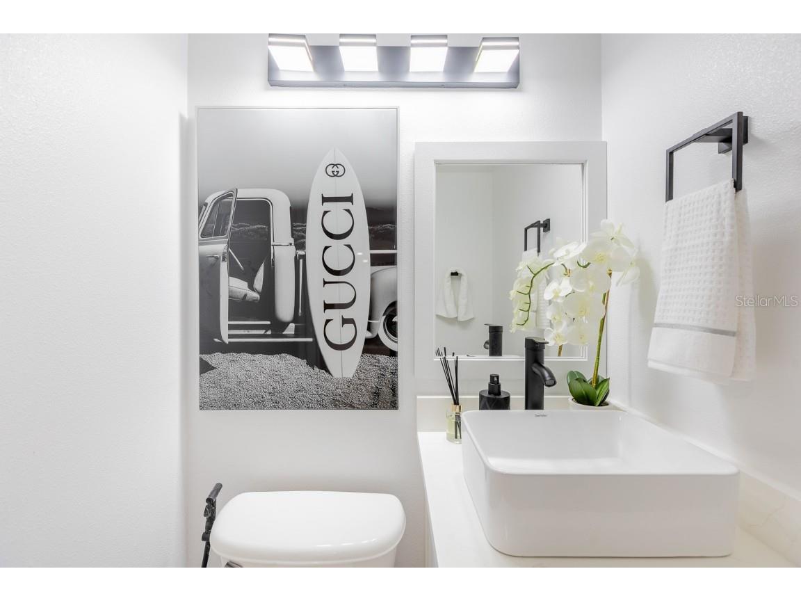 701 S Atlantic Avenue #UT21 New Smyrna Beach FL 32169 O6316720 image23