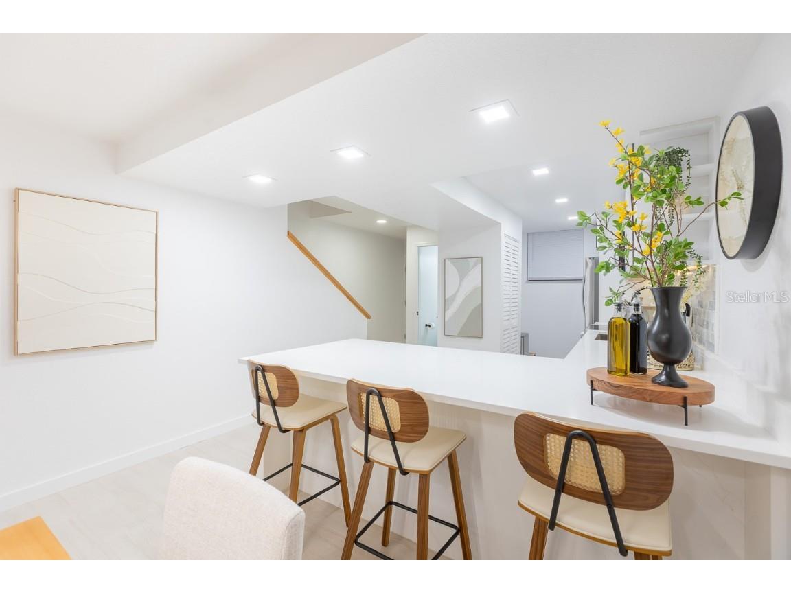 701 S Atlantic Avenue #UT21 New Smyrna Beach FL 32169 O6316720 image24