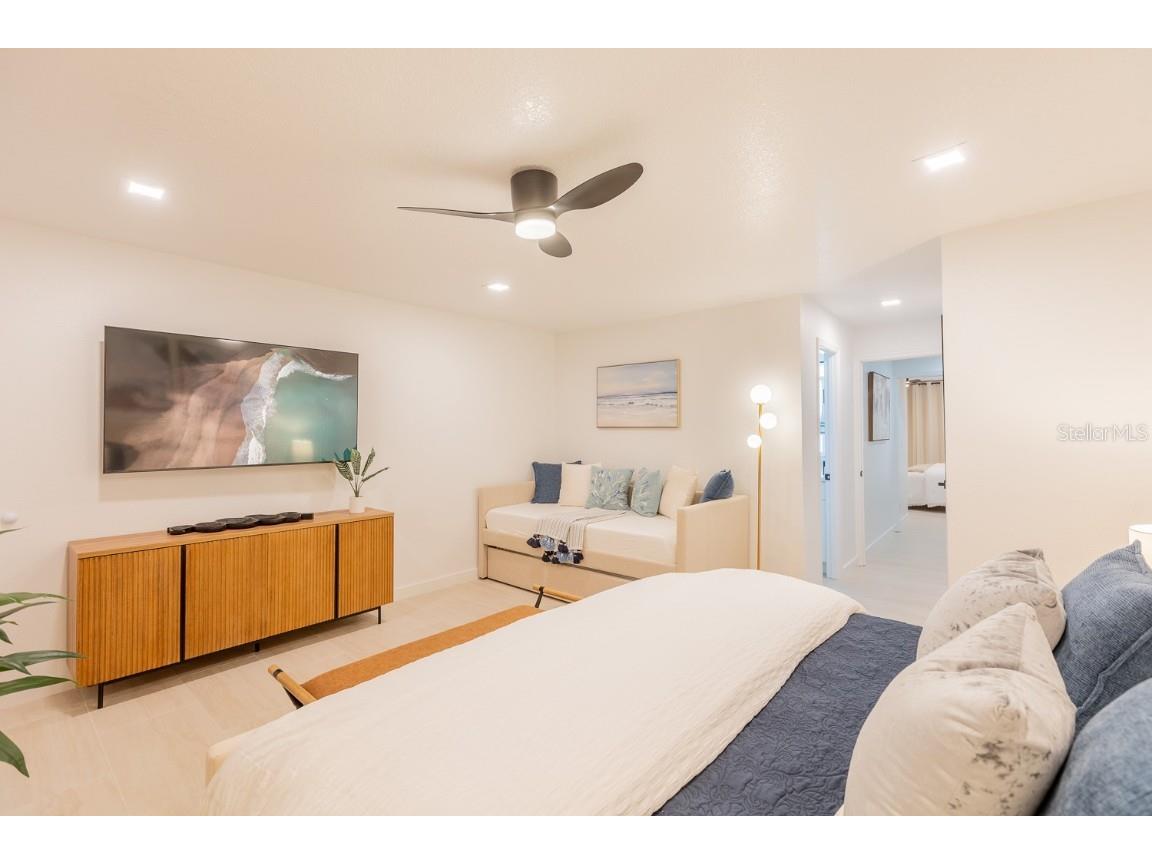 701 S Atlantic Avenue #UT21 New Smyrna Beach FL 32169 O6316720 image25