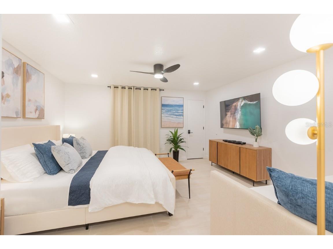 701 S Atlantic Avenue #UT21 New Smyrna Beach FL 32169 O6316720 image26