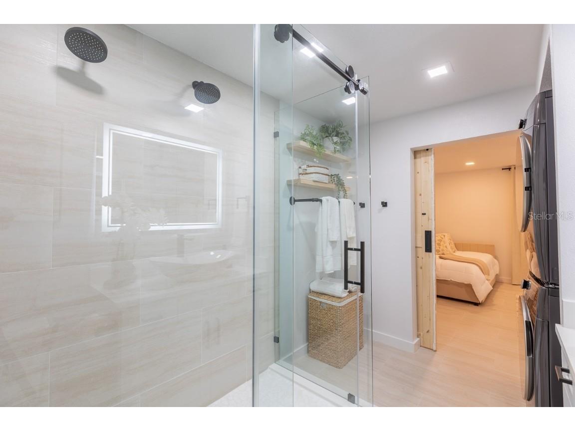 701 S Atlantic Avenue #UT21 New Smyrna Beach FL 32169 O6316720 image27