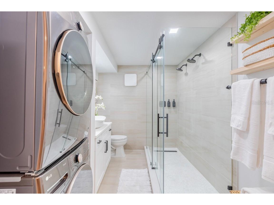 701 S Atlantic Avenue #UT21 New Smyrna Beach FL 32169 O6316720 image28