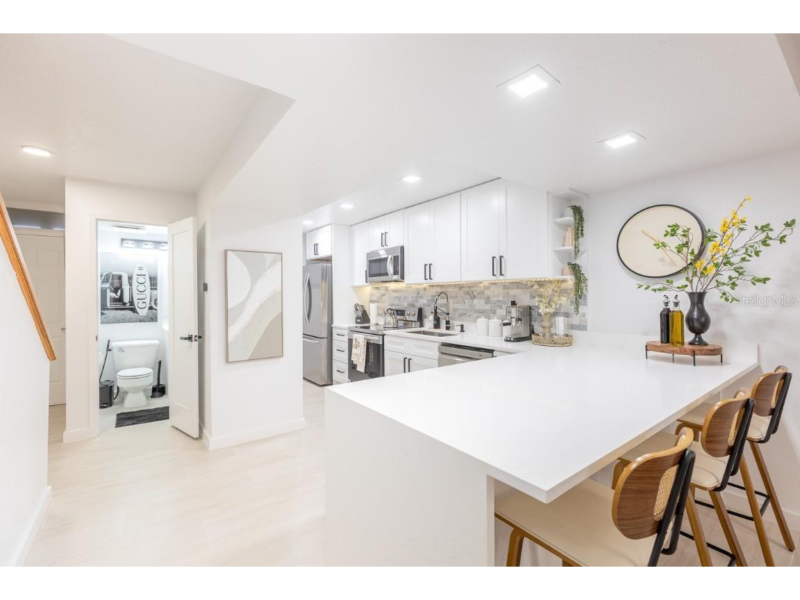 701 S Atlantic Avenue #UT21 New Smyrna Beach FL 32169 O6316720 image3