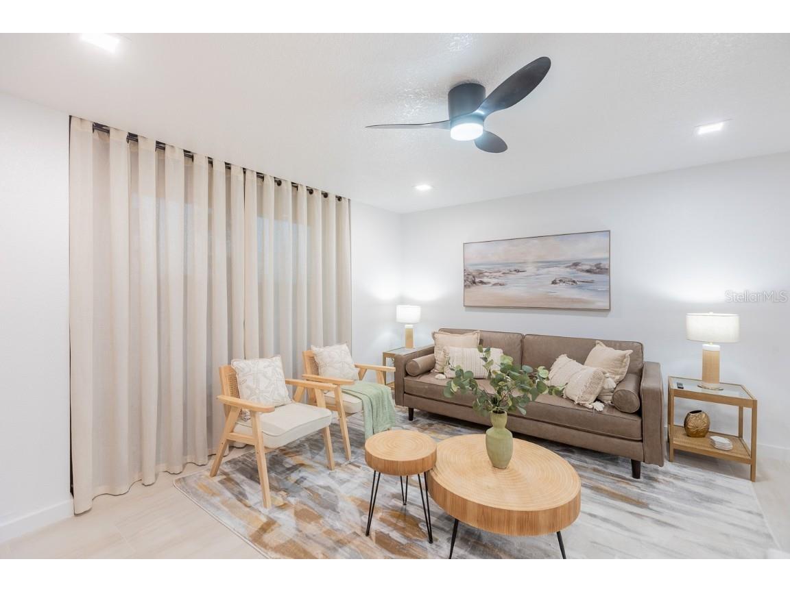 701 S Atlantic Avenue #UT21 New Smyrna Beach FL 32169 O6316720 image30