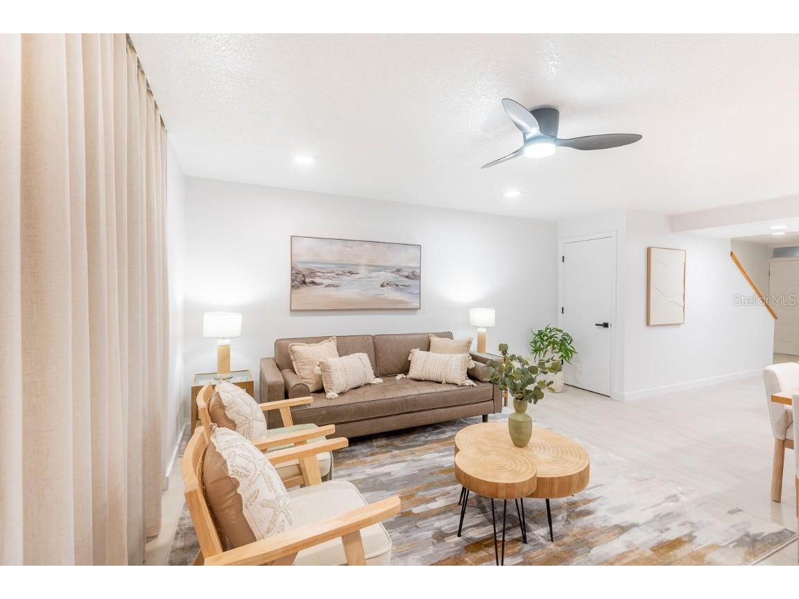 701 S Atlantic Avenue #UT21 New Smyrna Beach FL 32169 O6316720 image31