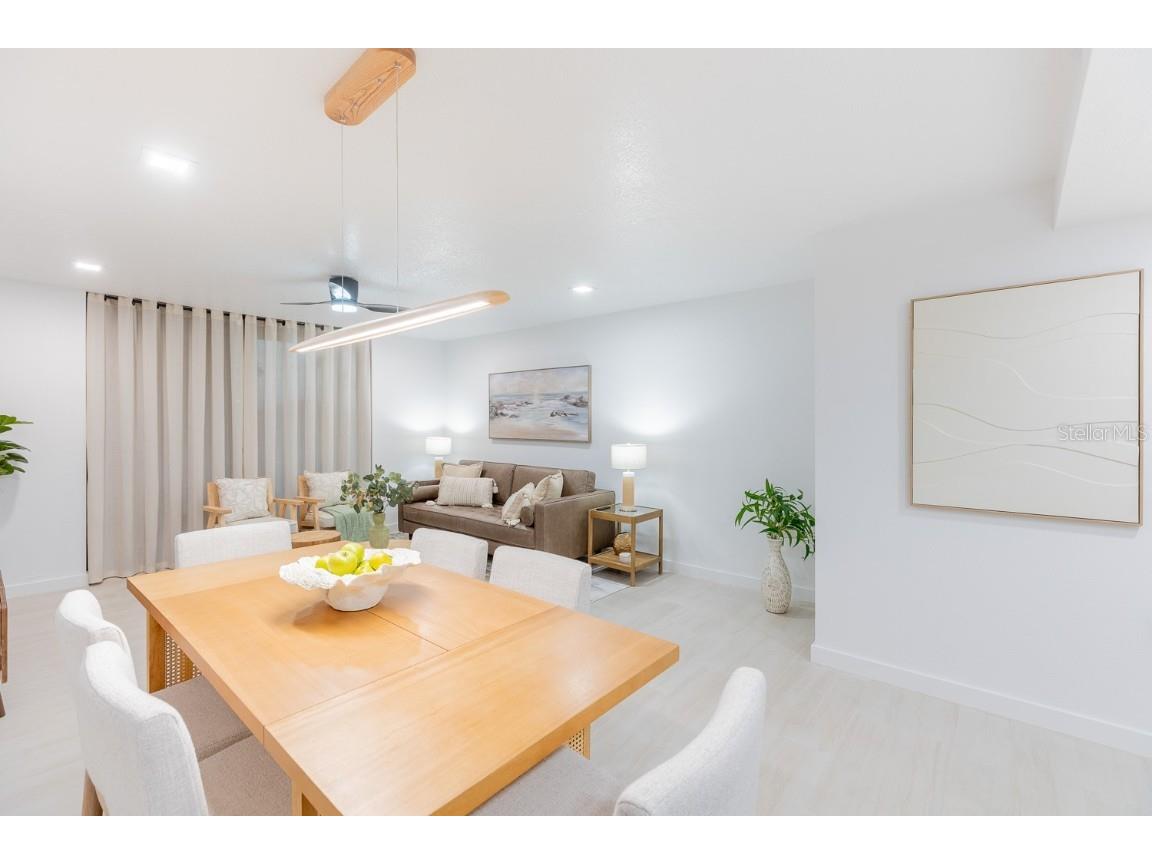 701 S Atlantic Avenue #UT21 New Smyrna Beach FL 32169 O6316720 image32