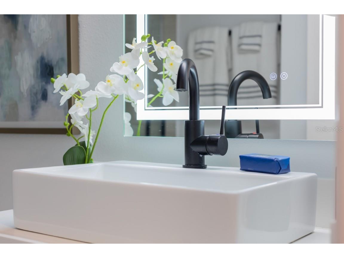 701 S Atlantic Avenue #UT21 New Smyrna Beach FL 32169 O6316720 image34