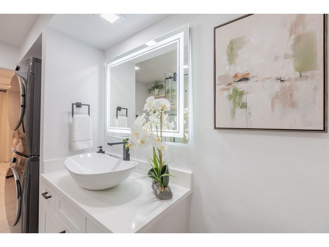 701 S Atlantic Avenue #UT21 New Smyrna Beach FL 32169 O6316720 image35