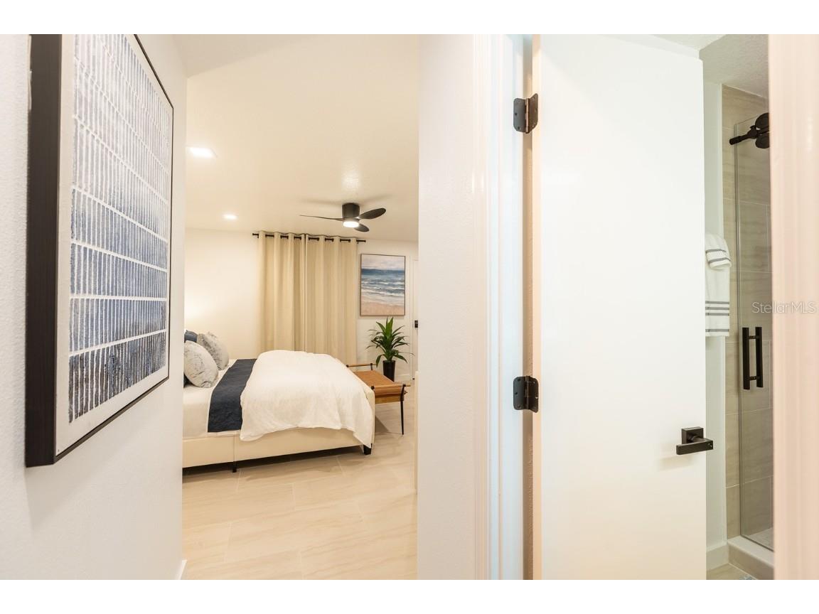 701 S Atlantic Avenue #UT21 New Smyrna Beach FL 32169 O6316720 image36