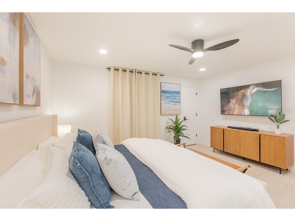 701 S Atlantic Avenue #UT21 New Smyrna Beach FL 32169 O6316720 image37