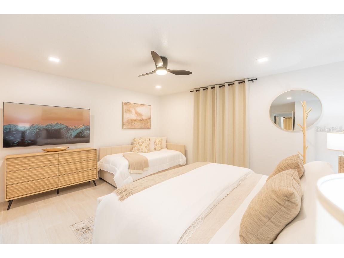 701 S Atlantic Avenue #UT21 New Smyrna Beach FL 32169 O6316720 image38