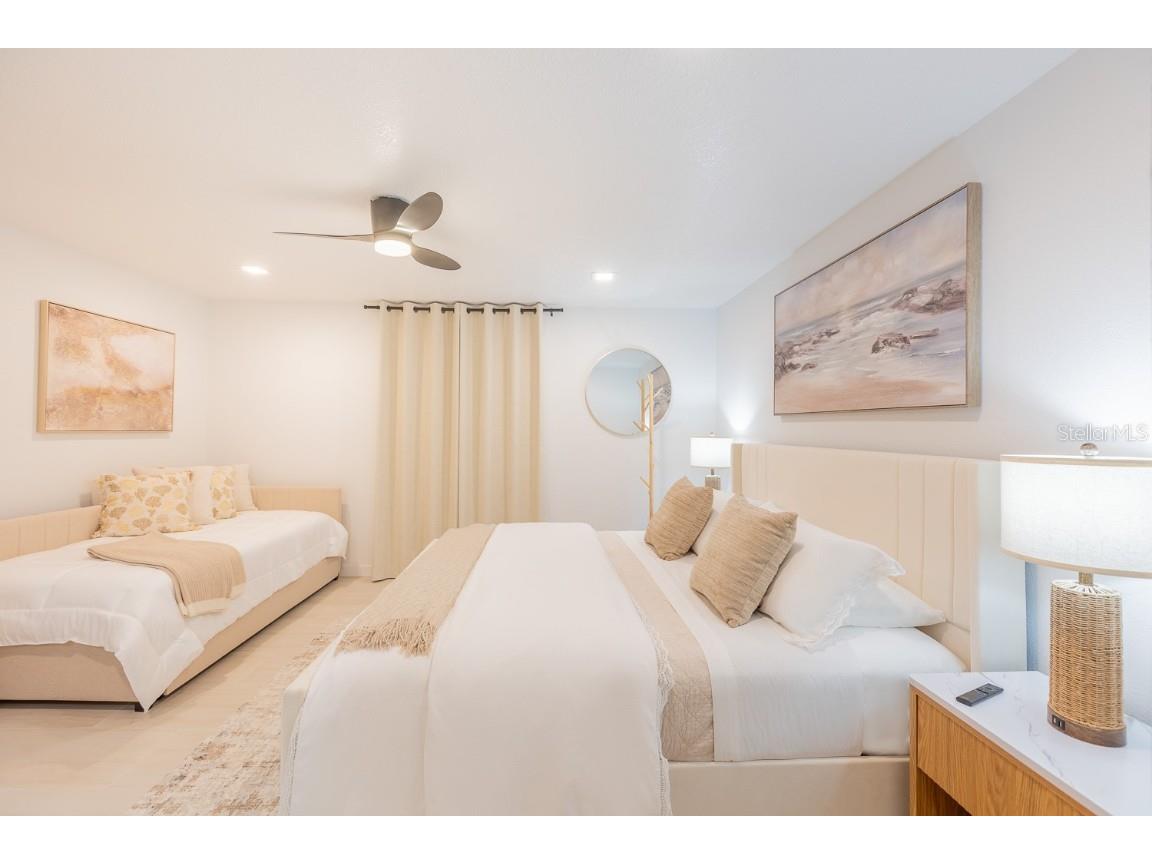 701 S Atlantic Avenue #UT21 New Smyrna Beach FL 32169 O6316720 image39