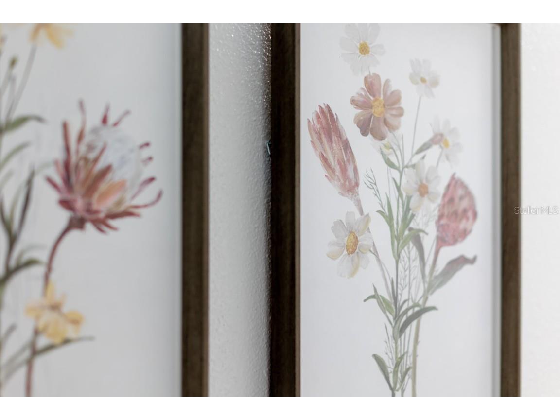 701 S Atlantic Avenue #UT21 New Smyrna Beach FL 32169 O6316720 image40